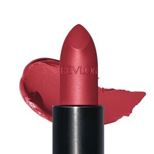 Revlon Matte Lipstick - 008 Show Off